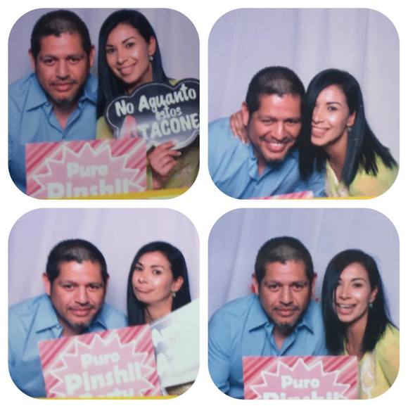 Meet your Posher, Ana - Picture 1 of 1